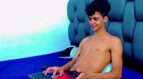 taylex_sexboy  07-02-2022